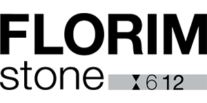 Florim Stone logo
